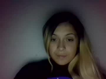 reddwaxx