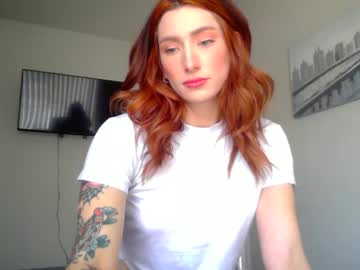 redhotryley