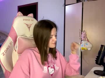 regeniastetson