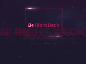 remirann 
