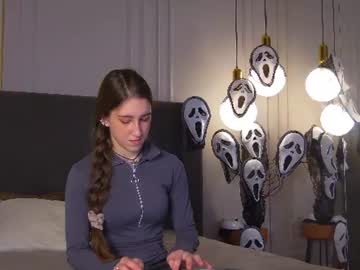 ren moli