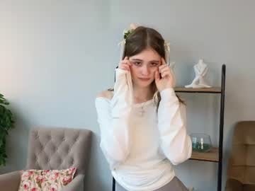 renatadoyle