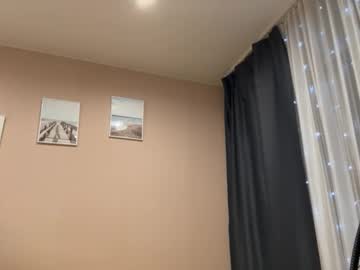 reneesheffo