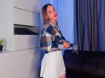 rexannehessey