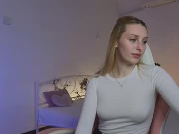 rileyrarby
