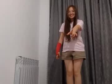 risacroffie