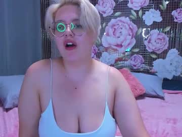 roni storm