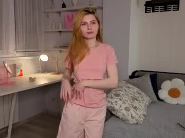 rosaliabraucks