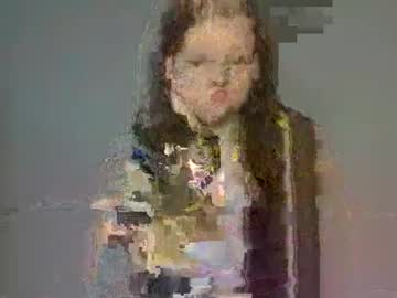 rosebbyxx