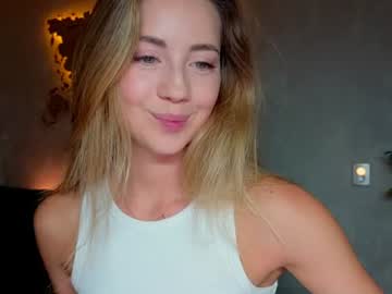 rosee emmi