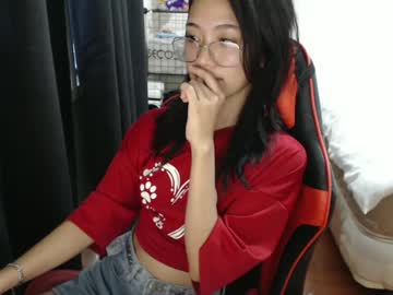 rosemae07