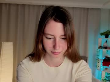 rosemaryleadley