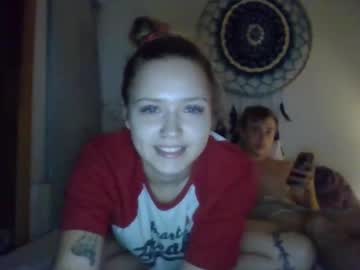 rosie 456