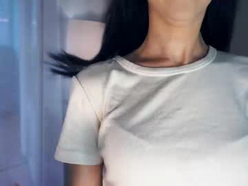 rositabegolli
