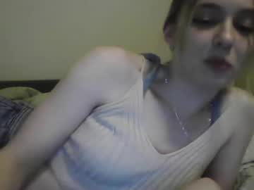 roxiethefox