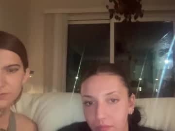 roxxxy310