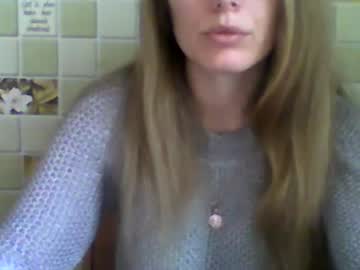 roxyfox18x