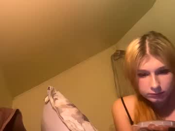 roxyisme