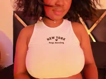 roxyjordan