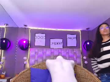 ruby bonnie