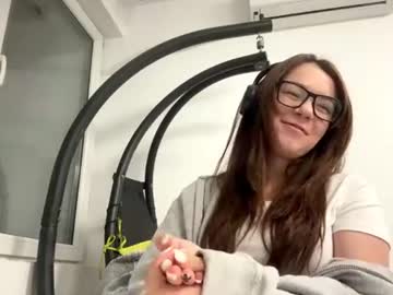 rubymorrison