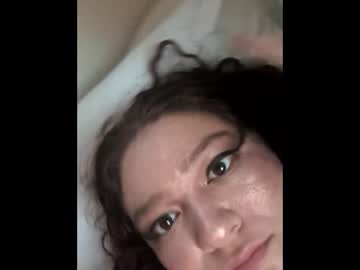 rubyviolet27
