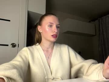 rudymarohl