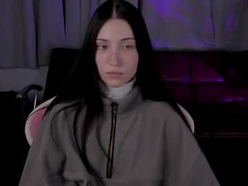 rxehab