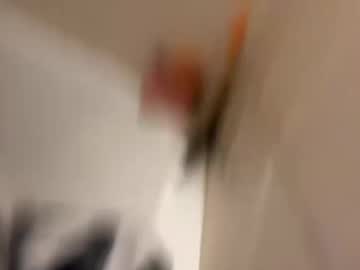 s0l0 bhadie99