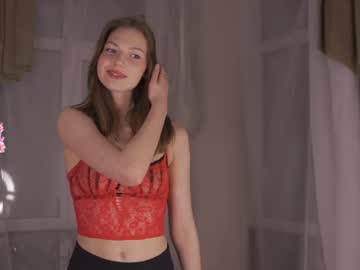 sableartemis