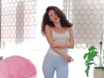 sableelyndra