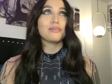 samanthagrant 