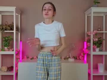 sammiemirsky
