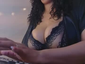 sammy   s