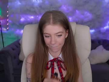 sandylay