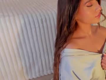 sara beltran