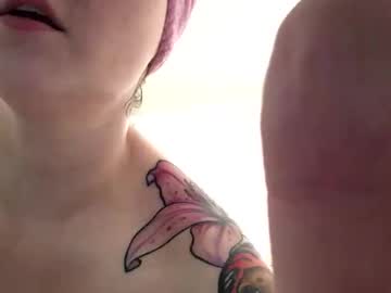 sarahsweetie17
