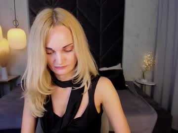 sarasubtlety