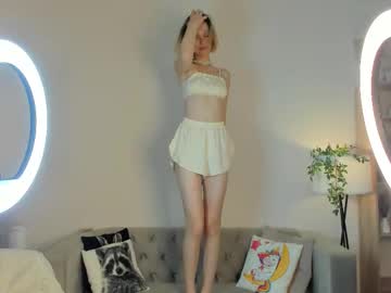 sarilit