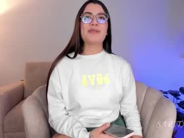 sarita 3