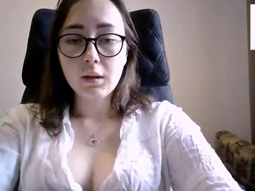 sashadesire