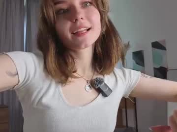 sassybloomx