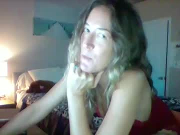 scarlett1126
