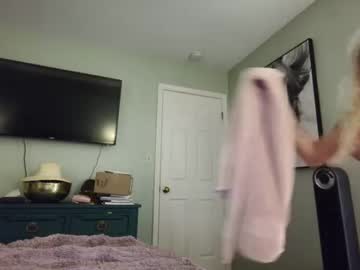 scarlettdeville