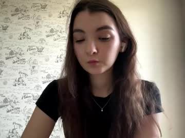 scarlettholen