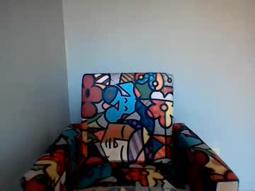scarlletblake