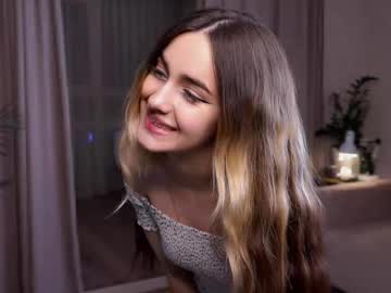 seeeyoubaby
