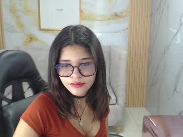 seraphina sakai