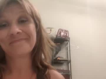 sexxxyscarz