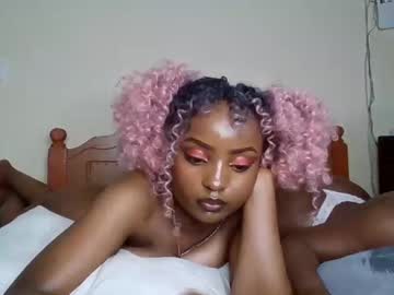 sexxy daisyy